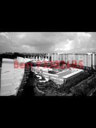 Blk 752 Choa Chu Kang North 5 (Choa Chu Kang), HDB 5 Rooms #91240742
